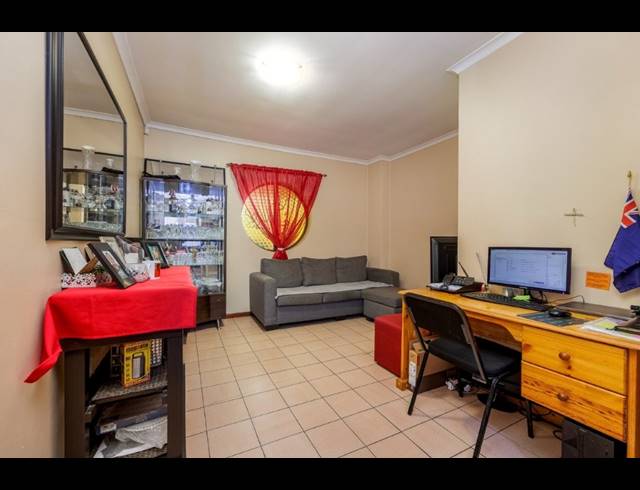 4 BEDROOM HOUSE FOR SALE IN SONEIKE